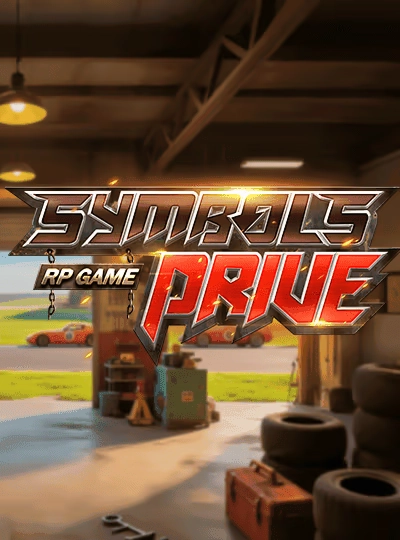 Video slot game cover with bonus features