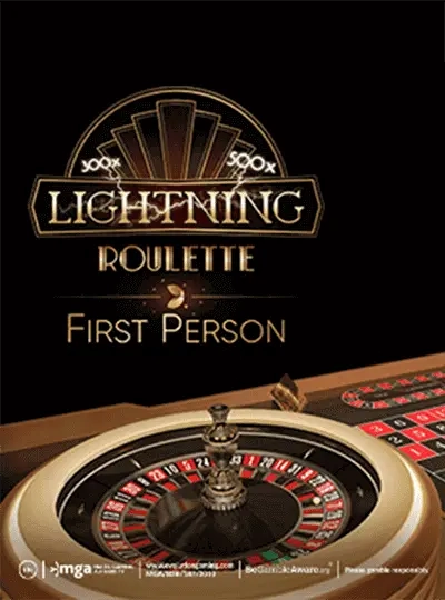T20 cricket betting game cover
