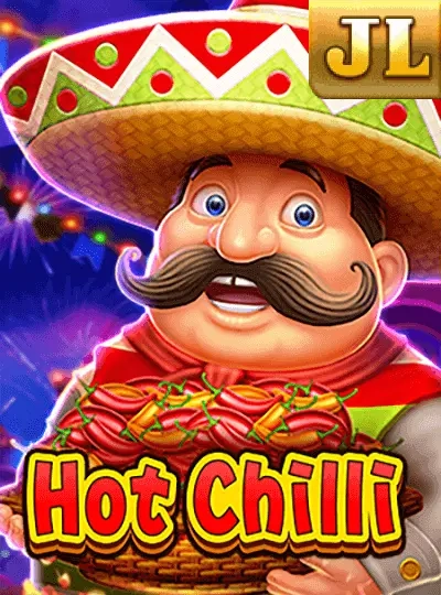 Instant win crash game cover
