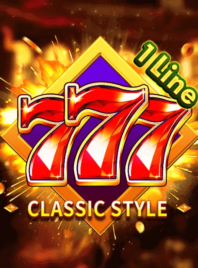 Adventure slot game cover