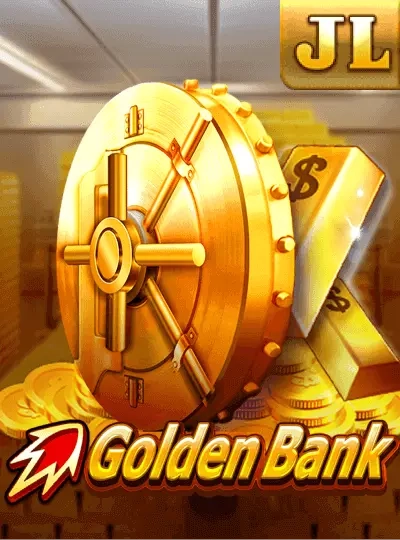 Spribe crash game cover