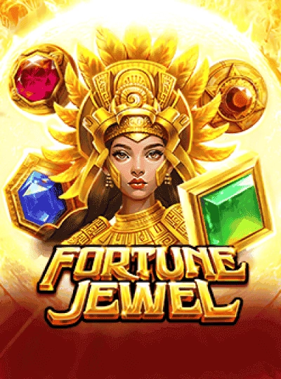 fz666 new game