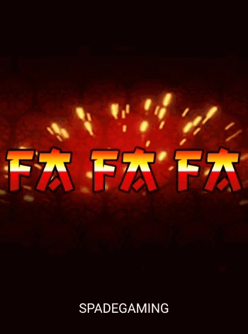 fz666 new game