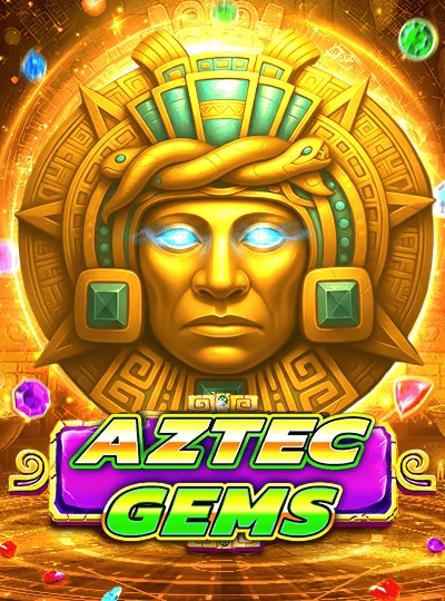 Live game show cover