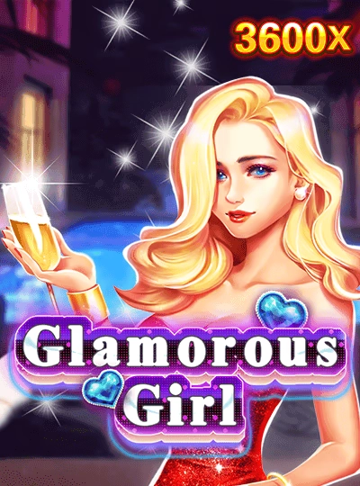 Classic slot game cover from Pragmatic Play