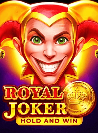 Live casino lobby game cover