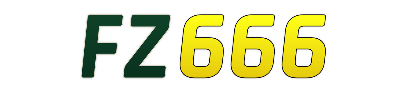 fz666